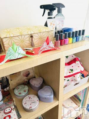 Х顦ֽϽХ Lips(奯祭Хåץ) Ϥ1028̥֥֤Ρ