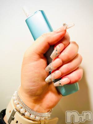 Х顦ֽϽХ Lips(奯祭Хåץ) Ϥ1028̥֥֥ͥ