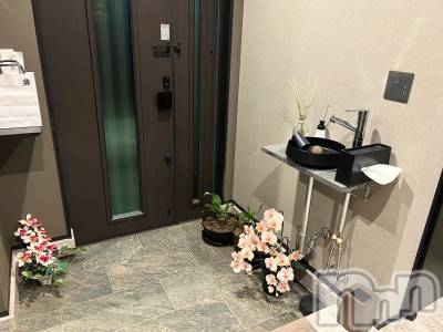 Х顦ֽϽХ Lips(奯祭Хåץ) Ϥ1029ּ̥֥