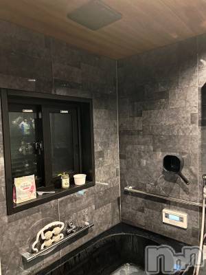 Х顦ֽϽХ Lips(奯祭Хåץ) Ϥ1029ּ̥֥