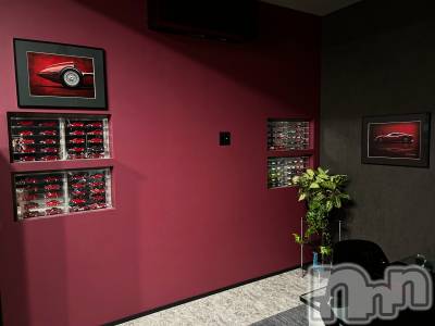 Х顦ֽϽХ Lips(奯祭Хåץ) Ϥ1029ּ̥֥