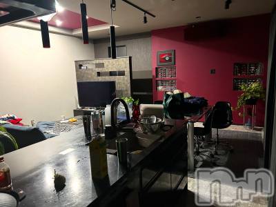 Х顦ֽϽХ Lips(奯祭Хåץ) Ϥ1029ּ̥֥