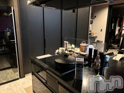 Х顦ֽϽХ Lips(奯祭Хåץ) Ϥ1029ּ̥֥