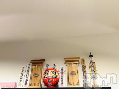 Х顦ֽϽХ Lips(奯祭Хåץ) Ϥ1029ֿ̥֥ê