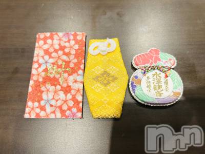 Х顦ֽϽХ Lips(奯祭Хåץ) Ϥ1029̥֥֤