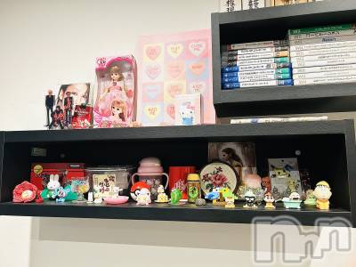 Х顦ֽϽХ Lips(奯祭Хåץ) Ϥ1029̥֥֤㤴