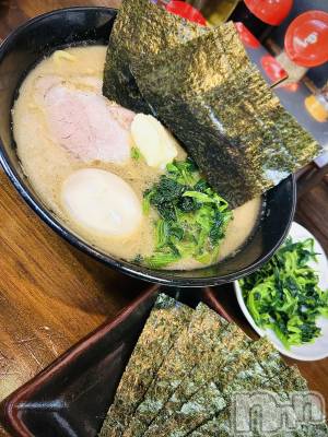 Х顦ֽϽХ Lips(奯祭Хåץ) Ϥ1029ֲ̥֥ȷϥ顼