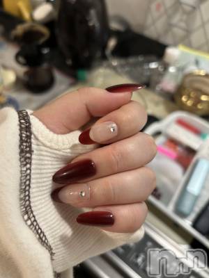 Х顦ֽϽХ Lips(奯祭Хåץ) Ϥ1030̥֥֥ͥ