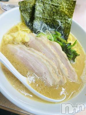 Х顦ֽϽХ Lips(奯祭Хåץ) Ϥ1030ֲ̥֥ȷϥ顼