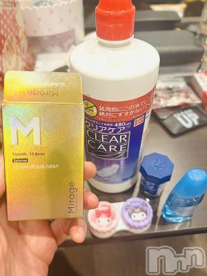 Х顦ֽϽХ Lips(奯祭Хåץ) Ϥ1031̥֥֥饳