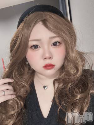 Х顦ֽϽХ Lips(奯祭Хåץ) Ϥ1031̥֥🌸