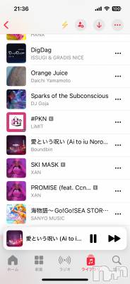 Х顦ֽϽХ Lips(奯祭Хåץ) Ϥ1031̥֥֥ץ쥤ꥹȡ