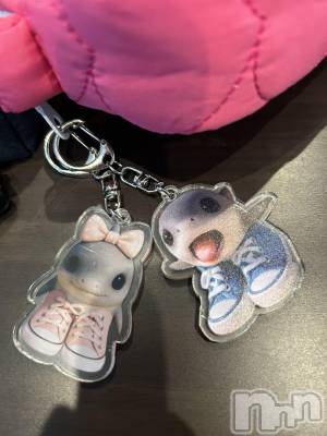 Х顦ֽϽХ Lips(奯祭Хåץ) Ϥ111̥֥֥֥쥤åȡ