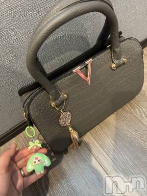 Х顦ֽϽХ Lips(奯祭Хåץ) Ϥ111̥֥֥Хå