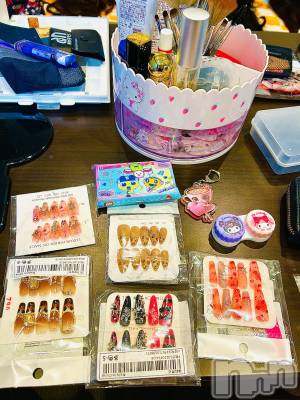 Х顦ֽϽХ Lips(奯祭Хåץ) Ϥ111̥֥֥ͥåס