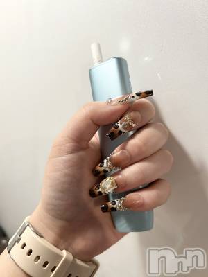 Х顦ֽϽХ Lips(奯祭Хåץ) Ϥ111̥֥֥ͥ