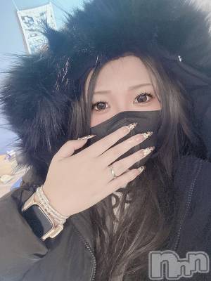 Х顦ֽϽХ Lips(奯祭Хåץ) Ϥ111̥֥֤Ĥޡ