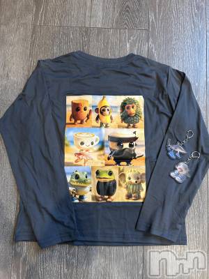 Х顦ֽϽХ Lips(奯祭Хåץ) Ϥ112̥֥©ҤؤΥץ쥼ȡ