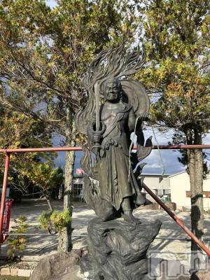 Х顦ֽϽХ Lips(奯祭Хåץ) Ϥ112̥֥Ʋ