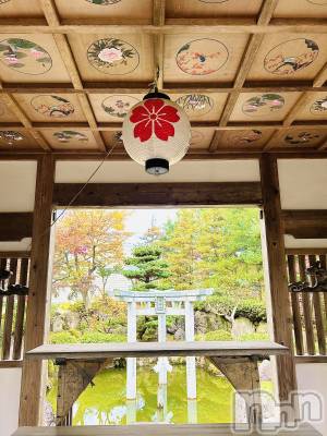 Х顦ֽϽХ Lips(奯祭Хåץ) Ϥ112̥֥Ʋ