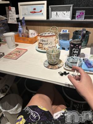 Х顦ֽϽХ Lips(奯祭Хåץ) Ϥ112̥֥()