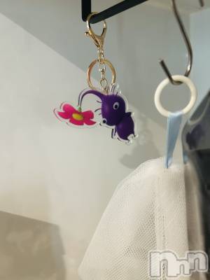 Х顦ֽϽХ Lips(奯祭Хåץ) Ϥ114̥֥֥ԥߥ