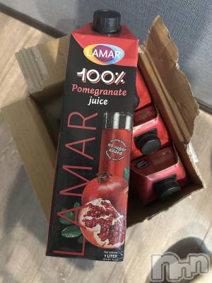 Х顦ֽϽХ Lips(奯祭Хåץ) Ϥ114̥֥֥塼