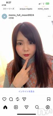 Х顦ֽϽХ Lips(奯祭Хåץ) Ϥ114̥֥👵🏻