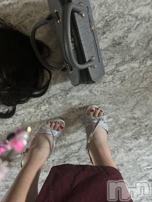 Х顦ֽϽХ Lips(奯祭Хåץ) Ϥ114̥֥֥ҡ