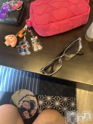 Х顦ֽϽХ Lips(奯祭Хåץ) Ϥ114̥֥👵🏻