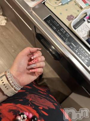 Х顦ֽϽХ Lips(奯祭Хåץ) Ϥ114̥֥֥ͥ