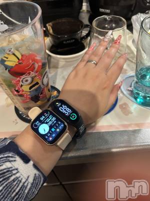 Х顦ֽϽХ Lips(奯祭Хåץ) Ϥ115̥֥֤ᤨ