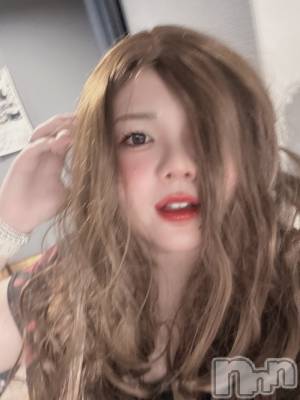 Х顦ֽϽХ Lips(奯祭Хåץ) Ϥ115̥֥֥Υȡ