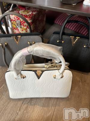 Х顦ֽϽХ Lips(奯祭Хåץ) Ϥ115̥֥֤