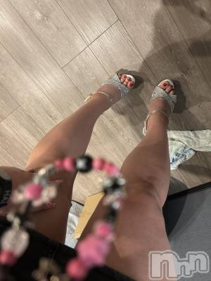 Х顦ֽϽХ Lips(奯祭Хåץ) Ϥ115̥֥֥ߥ˥