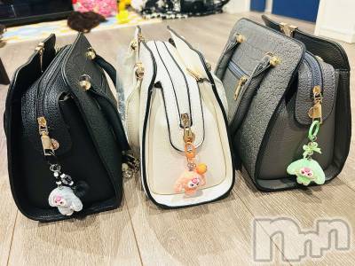 Х顦ֽϽХ Lips(奯祭Хåץ) Ϥ115̥֥🖤🧡💚