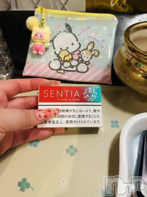 Х顦ֽϽХ Lips(奯祭Хåץ) Ϥ115̥֥SENTIA