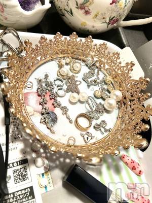 Х顦ֽϽХ Lips(奯祭Хåץ) Ϥ115̥֥֥饭