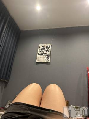 Х顦ֽϽХ Lips(奯祭Хåץ) Ϥ115̥֥()