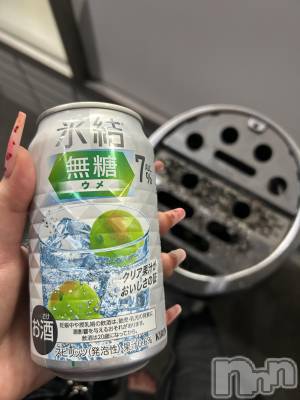 Х顦ֽϽХ Lips(奯祭Хåץ) Ϥ115̥֥ɹ̵