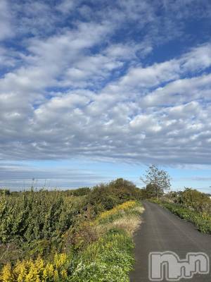 Х顦ֽϽХ Lips(奯祭Хåץ) Ϥ116ֻ̥֥