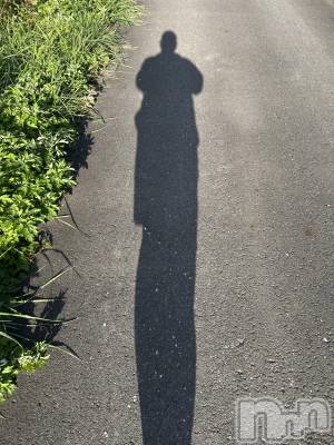 Х顦ֽϽХ Lips(奯祭Хåץ) Ϥ116ֱ̥֥ơ