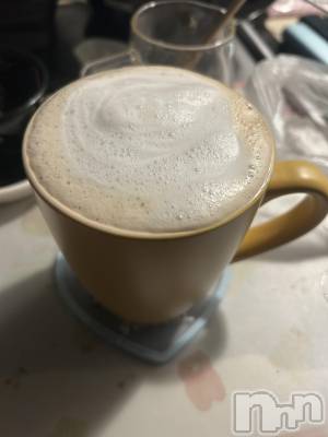 Х顦ֽϽХ Lips(奯祭Хåץ) Ϥ116̥֥֥եơ