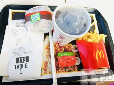 Х顦ֽϽХ Lips(奯祭Хåץ) Ϥ116̥֥🍟