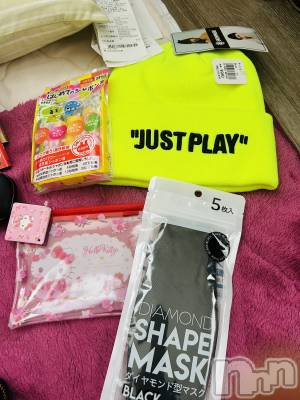 Х顦ֽϽХ Lips(奯祭Хåץ) Ϥ116̥֥❓