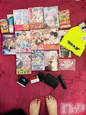 Х顦ֽϽХ Lips(奯祭Хåץ) Ϥ116ֹ̥֥ʡ