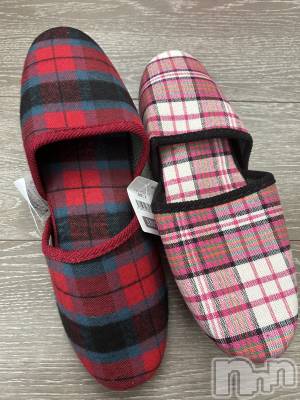 Х顦ֽϽХ Lips(奯祭Хåץ) Ϥ116̥֥֥åѡ