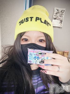 Х顦ֽϽХ Lips(奯祭Хåץ) Ϥ116̥֥֤ޤä