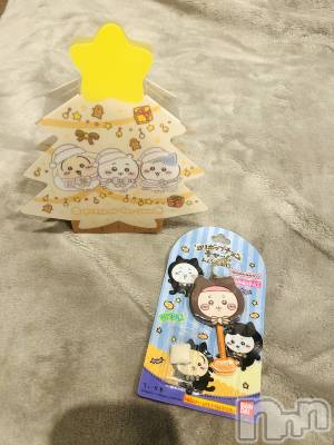 Х顦ֽϽХ Lips(奯祭Хåץ) Ϥ116̥֥💝