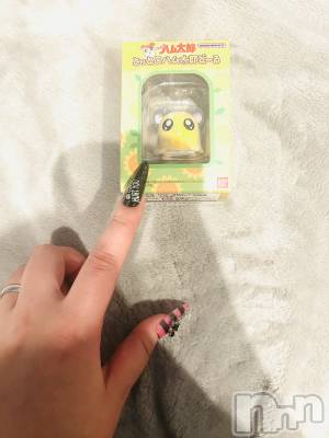 Х顦ֽϽХ Lips(奯祭Хåץ) Ϥ116̥֥🌻